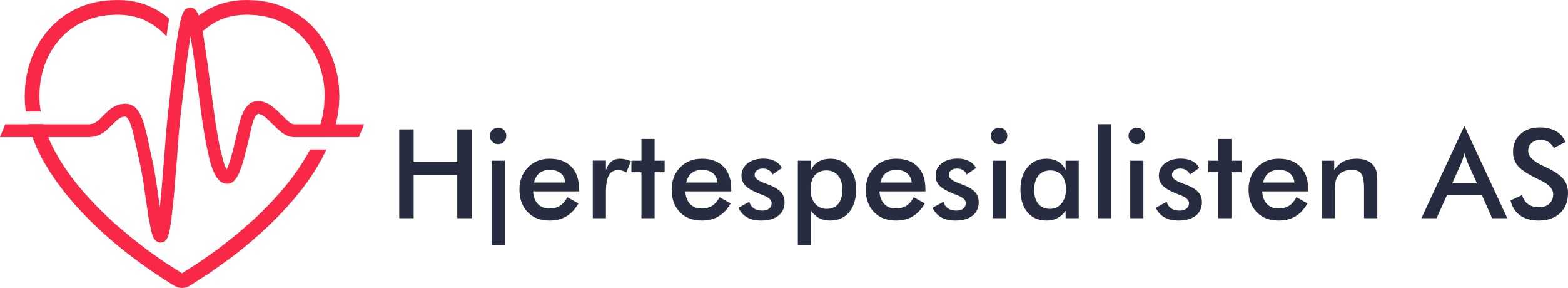 Hjem